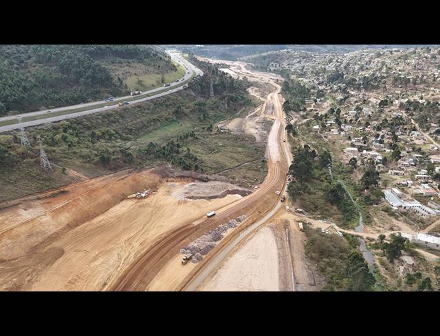 5,993.90M² VACANT LAND FOR SALE IN WESTMEAD